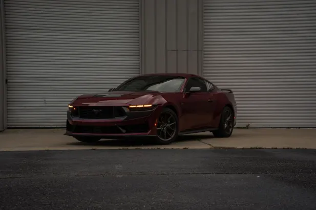 СпинХил Казино Android/iOS приложение